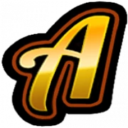 Telegram-канал Азино Мобайл с зеркалами