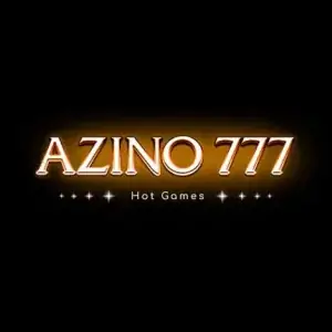 Слот AZINO 777 (Novomatic)