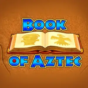 Демо слота Book of Aztec — играть бесплатно