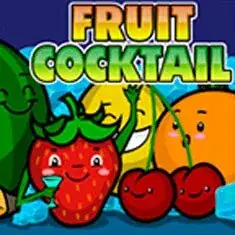 Слот Fruit Cocktail в отзывах игроков