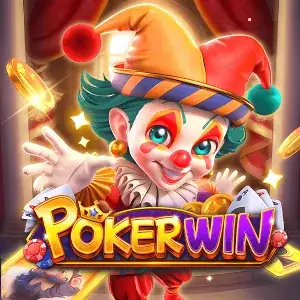 Слот Poker Win